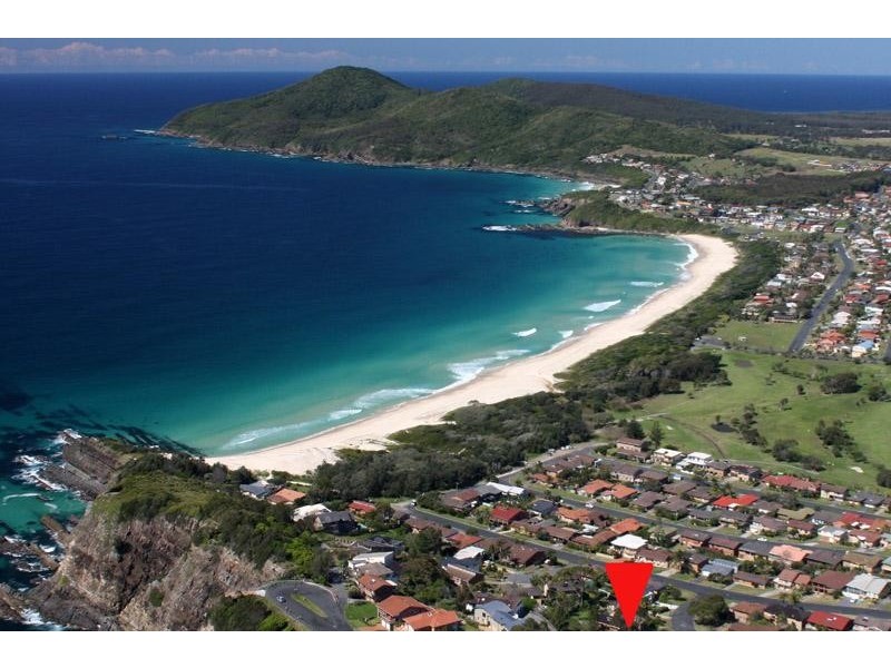 Forster NSW 2428