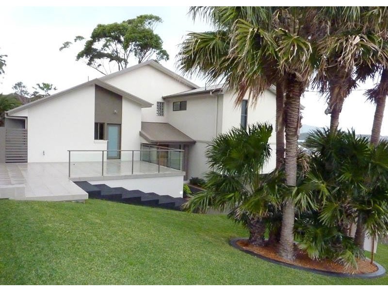 Forster NSW 2428