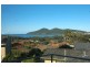 Forster NSW 2428