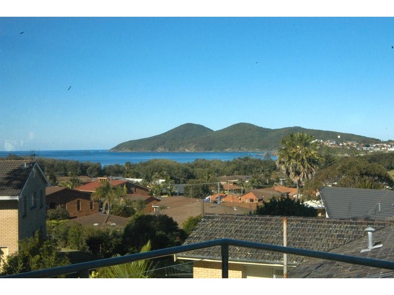 Forster NSW 2428