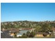 Forster NSW 2428