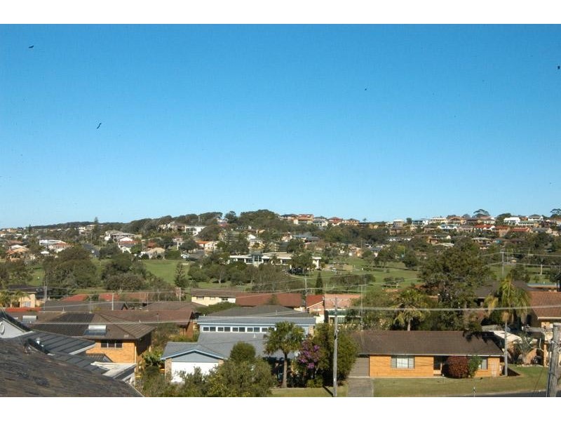 Forster NSW 2428