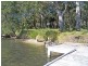 Forster NSW 2428