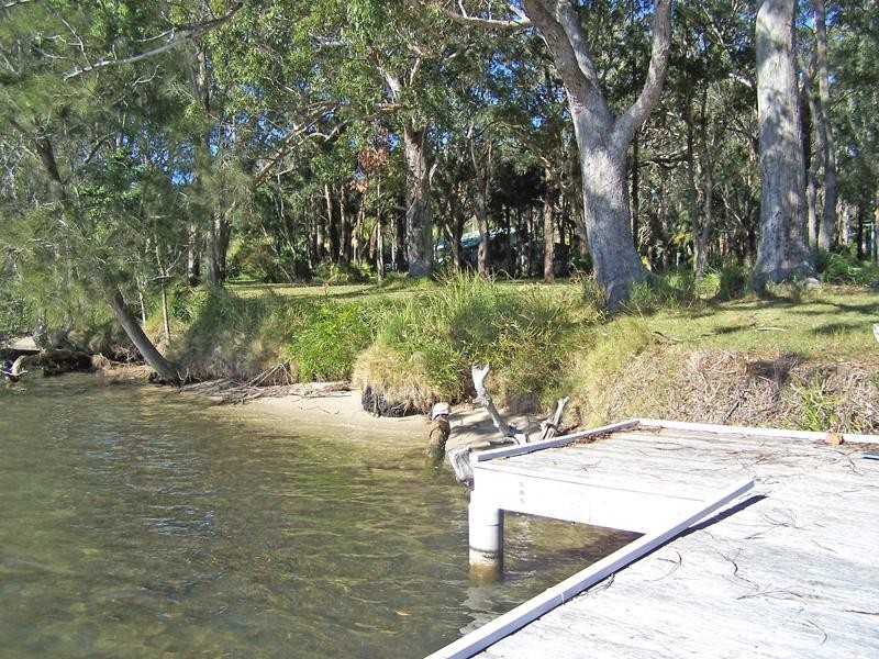 Forster NSW 2428