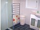 Forster NSW 2428