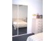 Forster NSW 2428
