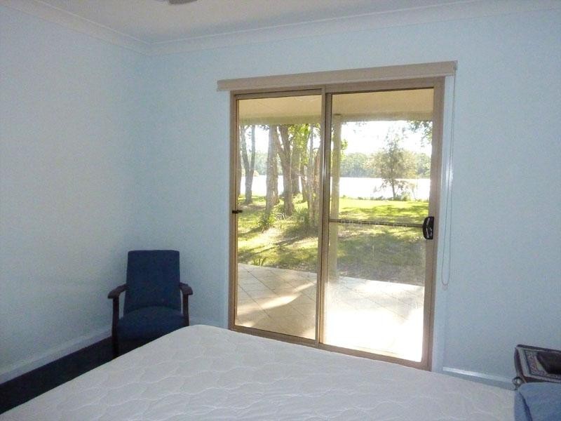 Forster NSW 2428