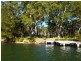 Forster NSW 2428
