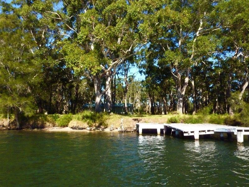 Forster NSW 2428