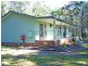 Forster NSW 2428