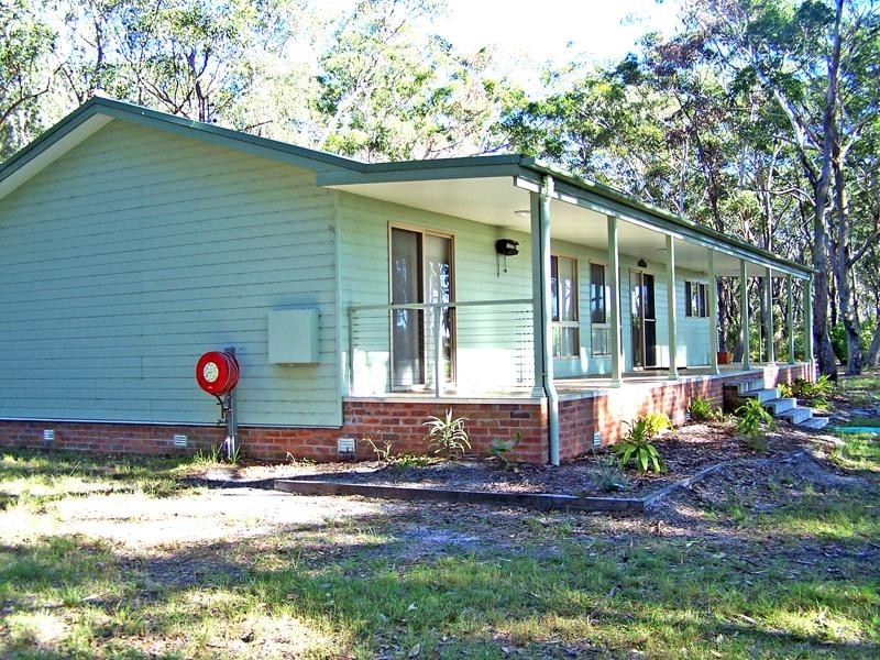 Forster NSW 2428