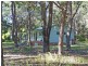 Forster NSW 2428