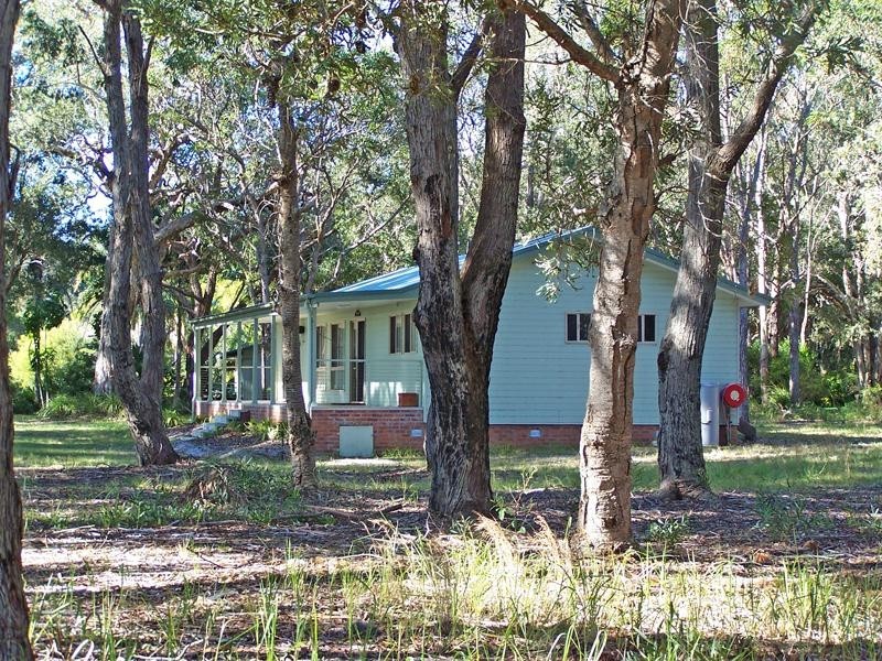 Forster NSW 2428