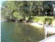 Forster NSW 2428