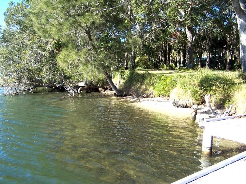 Forster NSW 2428