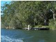 Forster NSW 2428