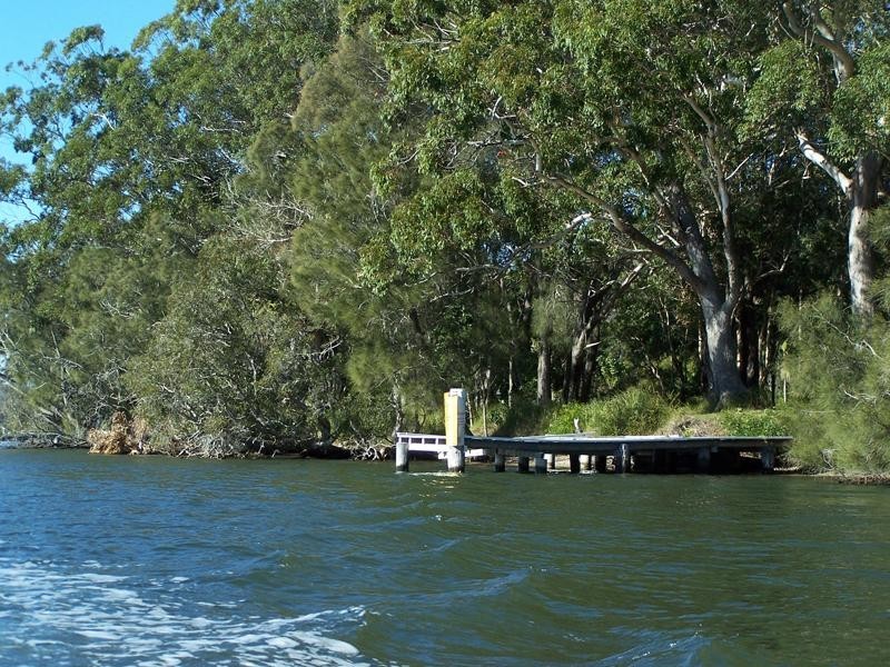 Forster NSW 2428