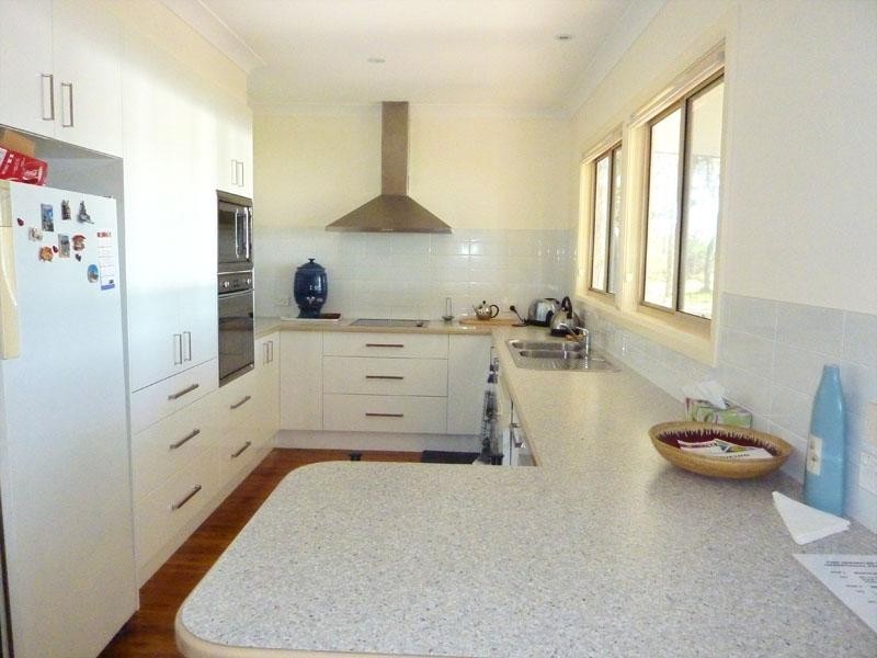 Forster NSW 2428