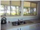 Forster NSW 2428