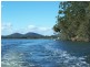 Forster NSW 2428