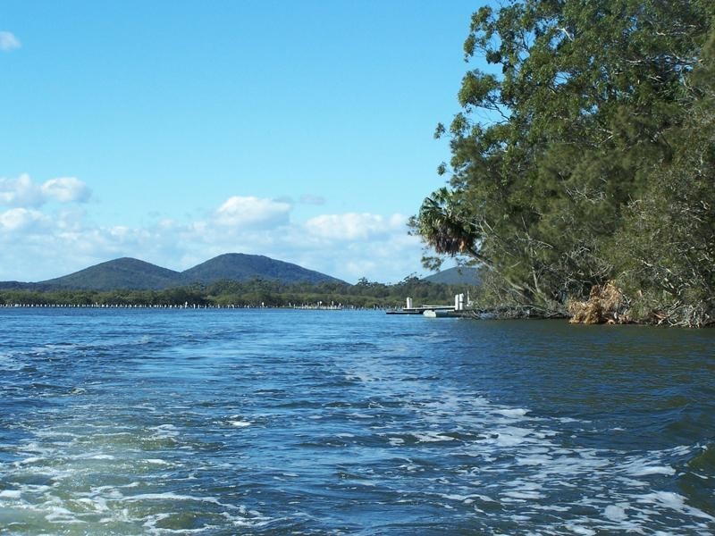 Forster NSW 2428