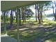 Forster NSW 2428