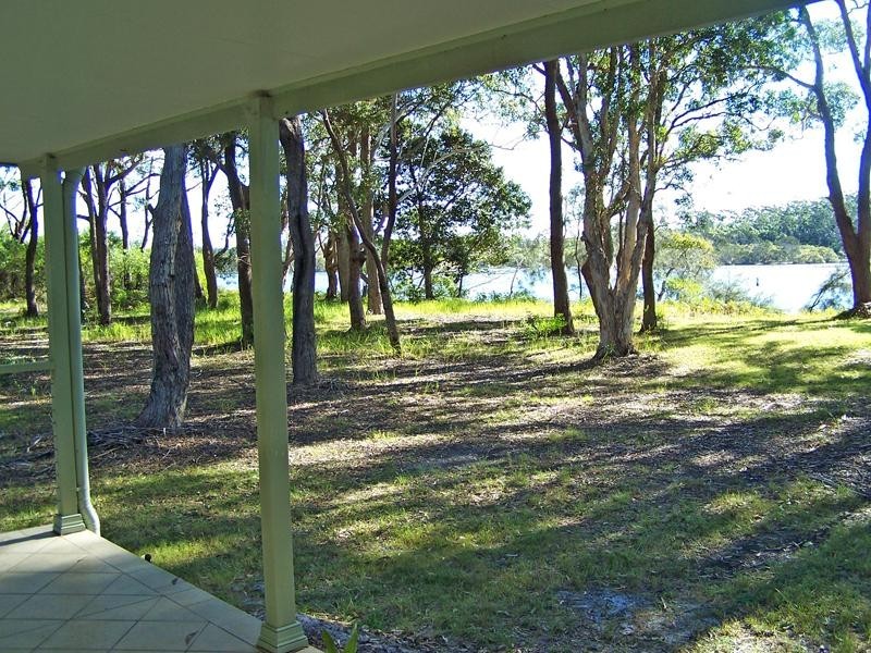Forster NSW 2428