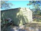 Forster NSW 2428