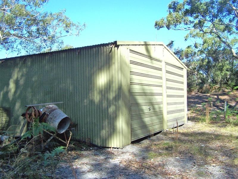 Forster NSW 2428