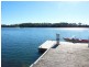 Forster NSW 2428