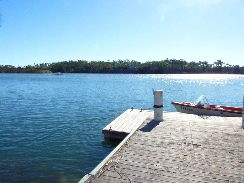 Forster NSW 2428