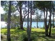 Forster NSW 2428