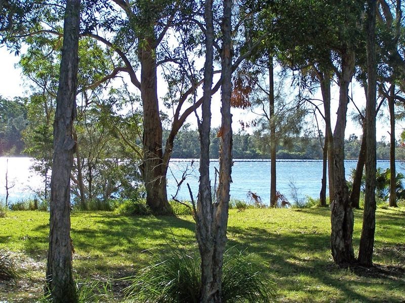 Forster NSW 2428