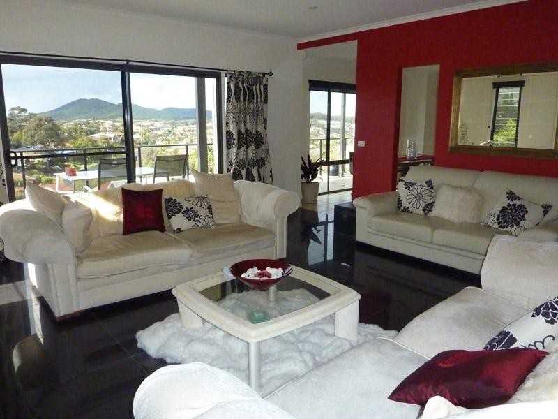 7 Affleck Cl, Forster NSW 2428