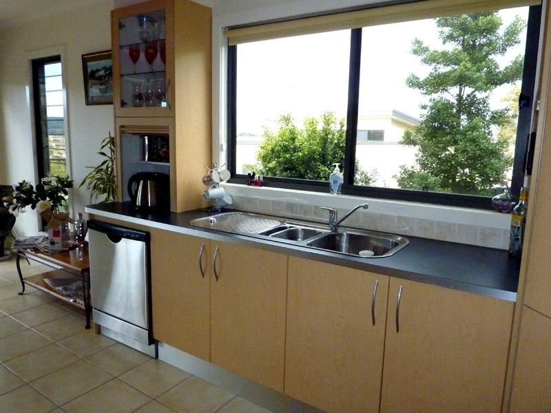 7 Affleck Cl, Forster NSW 2428