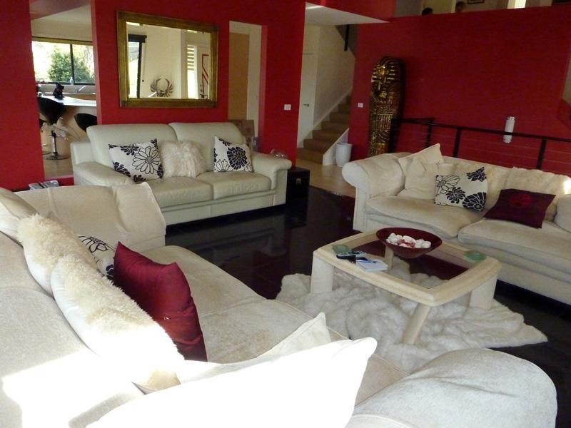 7 Affleck Cl, Forster NSW 2428