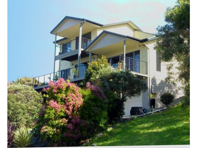 7 Affleck Cl, Forster NSW 2428