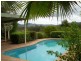 Krambach NSW 2429