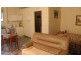Krambach NSW 2429