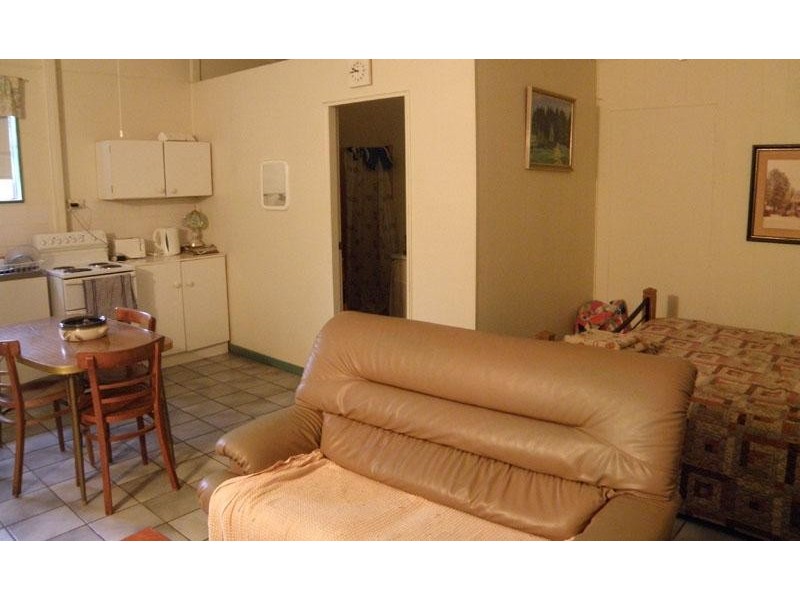 Krambach NSW 2429