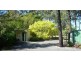 Krambach NSW 2429