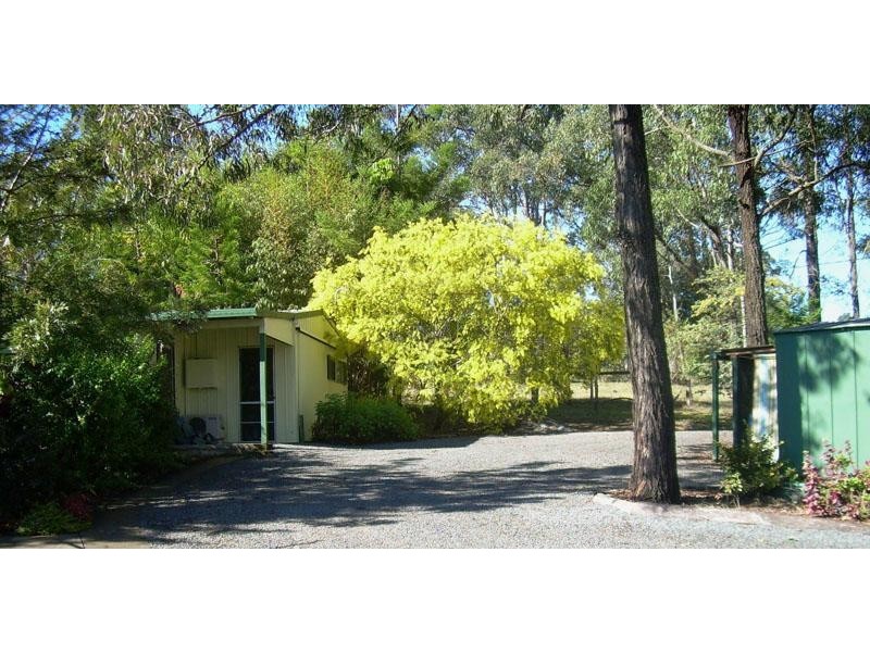 Krambach NSW 2429