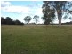 Nabiac NSW 2312