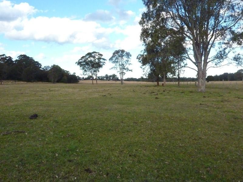 Nabiac NSW 2312