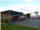 Nabiac NSW 2312