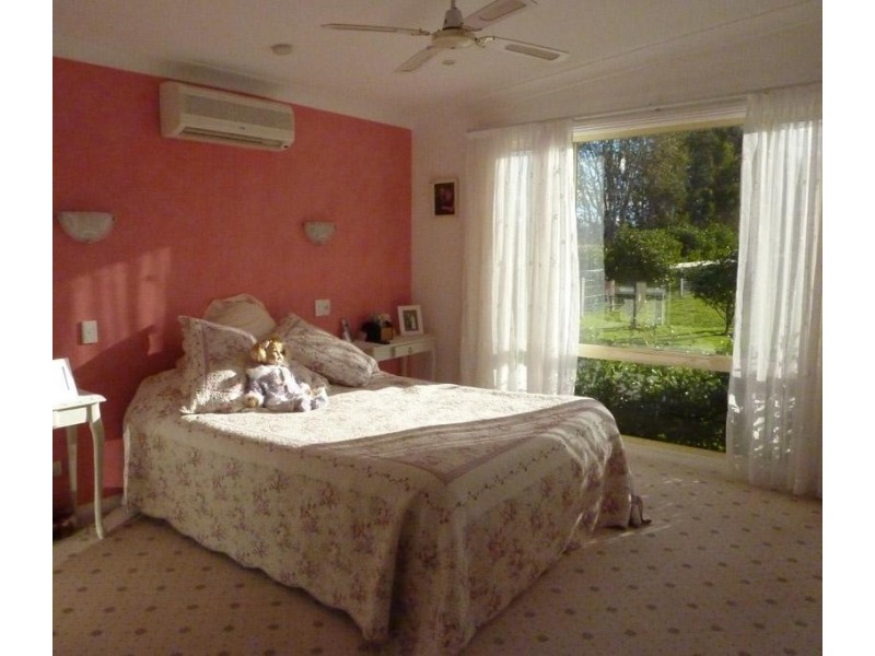 Nabiac NSW 2312