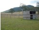 Nabiac NSW 2312
