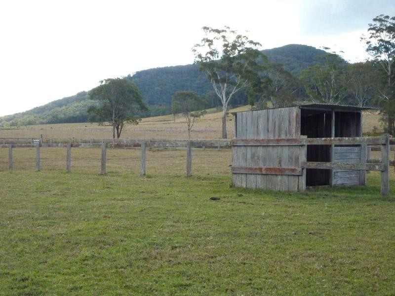 Nabiac NSW 2312
