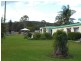 Nabiac NSW 2312