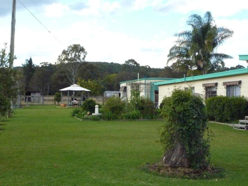 Nabiac NSW 2312